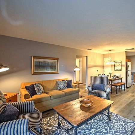 Branson Condo Near Lake And Silver Dollar City! 외부 사진